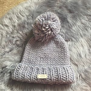 The North Face City Coziest Beanie